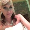 jenry28